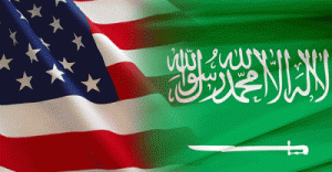 saudi-arabia-usa-400x208